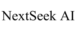NEXTSEEK AI