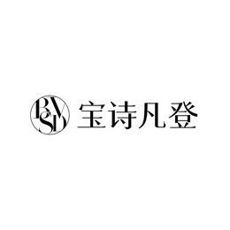 BSVD