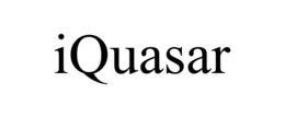 IQUASAR