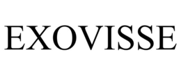 EXOVISSE