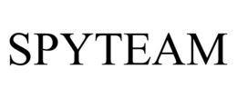 SPYTEAM