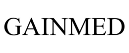 GAINMED