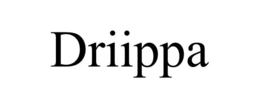 DRIIPPA