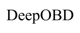 DEEPOBD