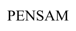 PENSAM