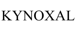 KYNOXAL