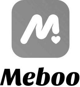 M MEBOO