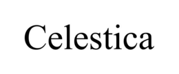 CELESTICA