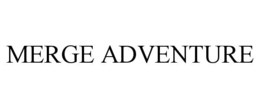 MERGE ADVENTURE