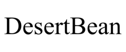 DESERTBEAN