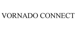 VORNADO CONNECT