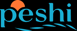 PESHI