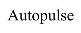 AUTOPULSE