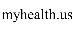 MYHEALTH.US