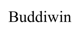 BUDDIWIN