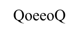 QOEEOQ