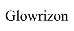 GLOWRIZON