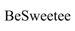 BESWEETEE
