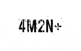 4M2N+