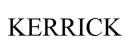 KERRICK