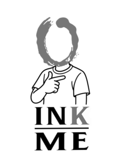 INK ME