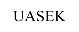 UASEK