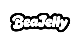 BEAJELLY