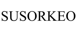 SUSORKEO