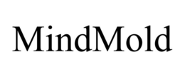 MINDMOLD