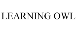 LEARNING OWL