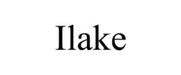 ILAKE