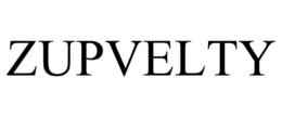 ZUPVELTY