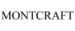 MONTCRAFT