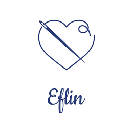 EFLIN