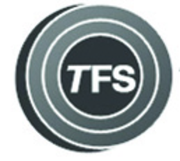 TFS