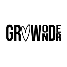 GROWONDER