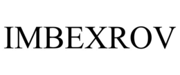 IMBEXROV