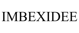 IMBEXIDEE