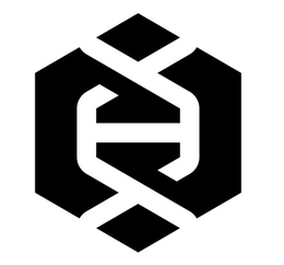 99228440