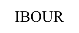 IBOUR
