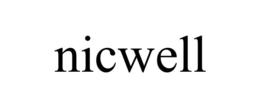 NICWELL