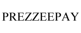 PREZZEEPAY