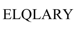 ELQLARY