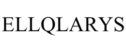 ELLQLARYS