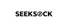 SEEKSOCK