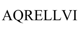 AQRELLVI