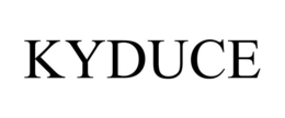 KYDUCE