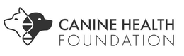 CANINE HEALTH FOUNDATION