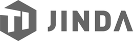 TI JINDA