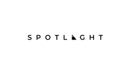 SPOTLIGHT